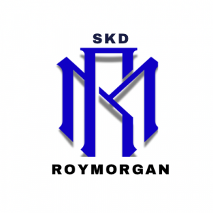 SKD-ROYMORGAN